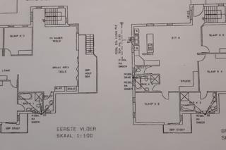 0 Bedroom Property for Sale in Seemeeu Park Western Cape